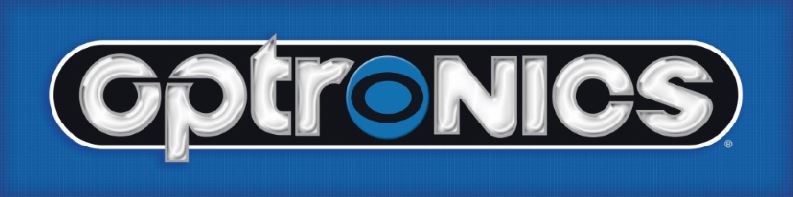 4-ft Optronics Banner