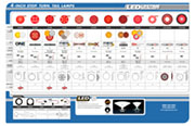 2016-2017 OEM Catalog