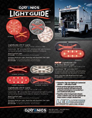 2018 LighGuide