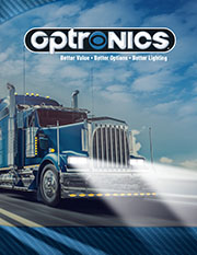 2016-2017 OEM Catalog