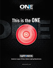 2014 ONE Brochure
