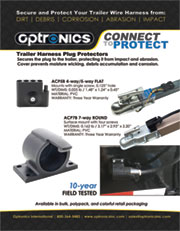 Connect-to-Protect