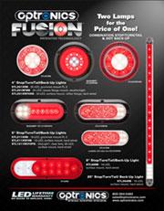 2018 LighGuide