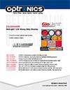 Z2100GLHDR SellSheet