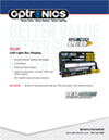 Z2120 SellSheet