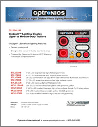 Z2125GLLM SellSheet