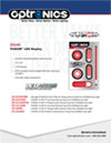Z2140 SellSheet