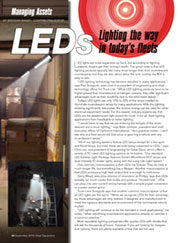 Buying Used Trailers