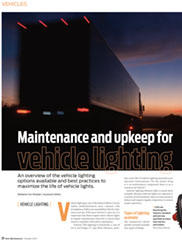 Buying Used Trailers