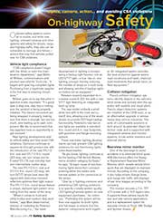 Avoiding CSA Violations