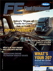 Buying Used Trailers