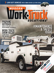 Trailer Service Issues