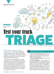 Buying Used Trailers