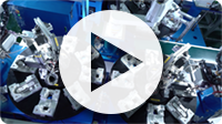 2020 Optronics Video