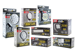Diamond Series