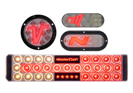 Logo Lights