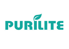 Purilite