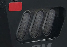 Logo Lights